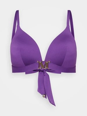 Obrázek produktu Horní díl bikin Max Mara Beachwear