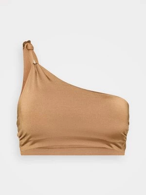 Obrázek produktu Horní díl bikin Max Mara Beachwear