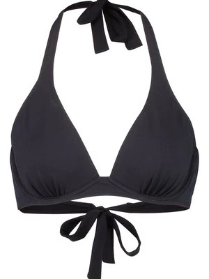Obrázek produktu Horní díl bikin Max Mara Leisure
