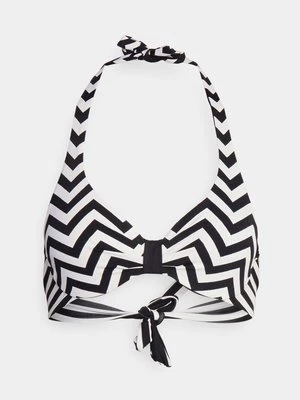 Obrázek produktu Horní díl bikin Max Mara Leisure