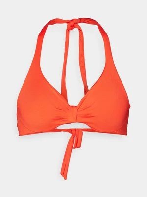 Obrázek produktu Horní díl bikin Max Mara Leisure