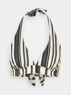 Obrázek produktu Horní díl bikin Max Mara Leisure