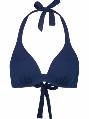 Obrázek produktu Horní díl bikin Max Mara Leisure