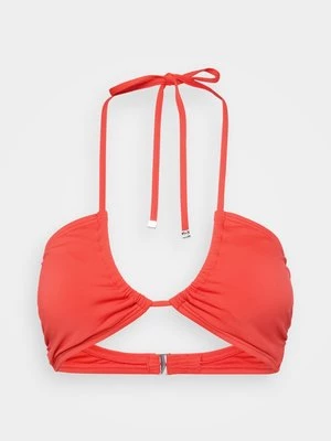 Obrázek produktu Horní díl bikin MICHAEL Michael Kors