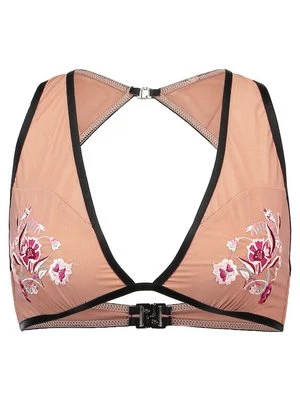 Obrázek produktu Horní díl bikin Minkpink