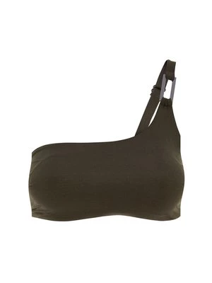 Obrázek produktu Horní díl bikin Mint Velvet