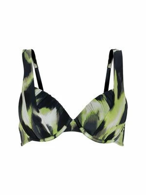Obrázek produktu Horní díl bikin Mint Velvet