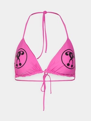 Obrázek produktu Horní díl bikin moschino swim