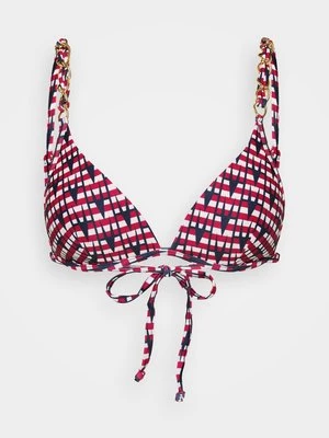 Obrázek produktu Horní díl bikin moschino swim