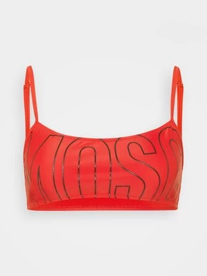 Obrázek produktu Horní díl bikin moschino swim
