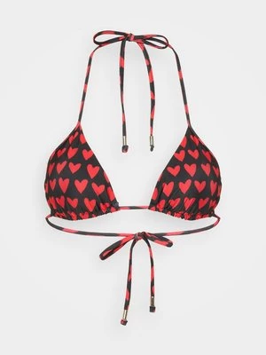 Obrázek produktu Horní díl bikin moschino swim