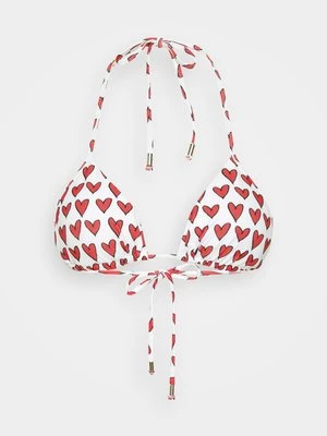 Obrázek produktu Horní díl bikin moschino swim