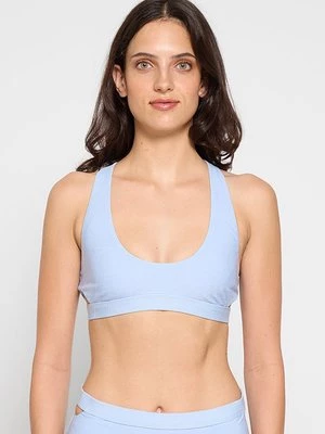 Obrázek produktu Horní díl bikin Nike Performance