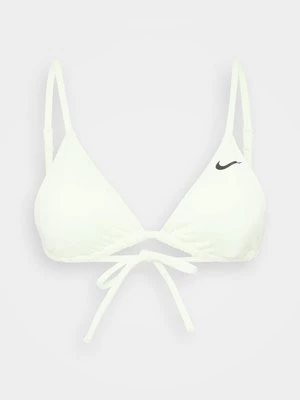 Obrázek produktu Horní díl bikin Nike Swim
