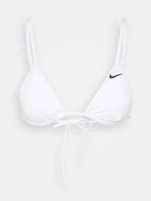 Obrázek produktu Horní díl bikin Nike Swim