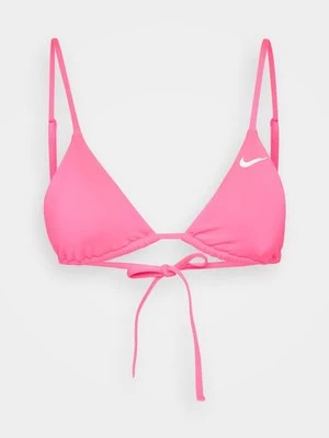 Obrázek produktu Horní díl bikin Nike Swim