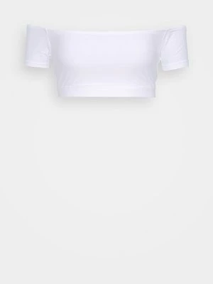 Obrázek produktu Horní díl bikin OW Collection