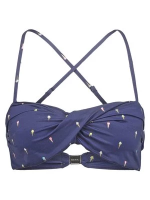 Obrázek produktu Horní díl bikin Paul Smith Accessories