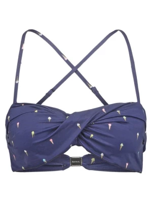 Obrázek produktu Horní díl bikin Paul Smith Accessories