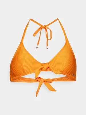 Obrázek produktu Horní díl bikin Pepe Jeans oranžová