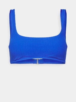 Obrázek produktu Horní díl bikin Polo Ralph Lauren