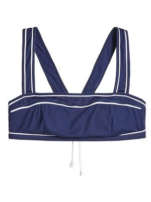 Obrázek produktu Horní díl bikin Polo Ralph Lauren