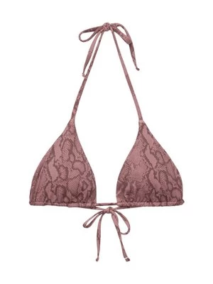 Obrázek produktu Horní díl bikin PULL&BEAR