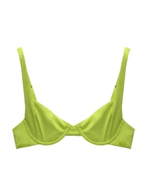 Obrázek produktu Horní díl bikin PULL&BEAR