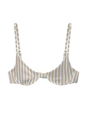 Obrázek produktu Horní díl bikin PULL&BEAR