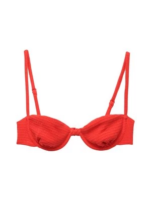 Obrázek produktu Horní díl bikin PULL&BEAR
