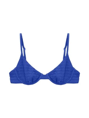 Obrázek produktu Horní díl bikin PULL&BEAR