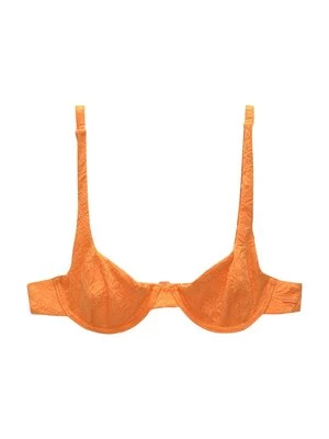Obrázek produktu Horní díl bikin PULL&BEAR