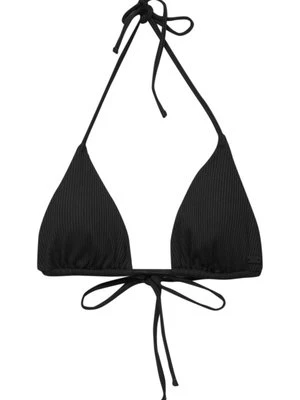 Obrázek produktu Horní díl bikin PULL&BEAR