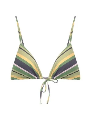 Obrázek produktu Horní díl bikin PULL&BEAR