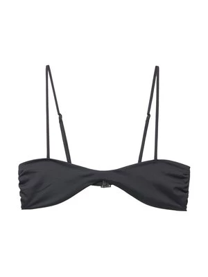 Obrázek produktu Horní díl bikin PULL&BEAR