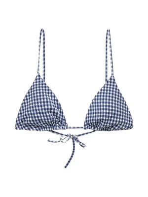 Obrázek produktu Horní díl bikin PULL&BEAR