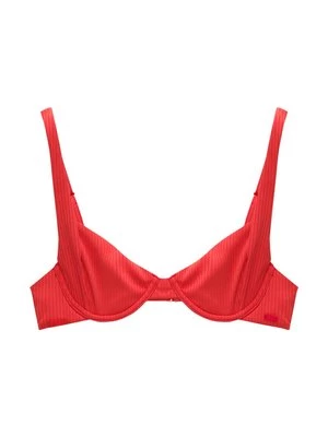 Obrázek produktu Horní díl bikin PULL&BEAR