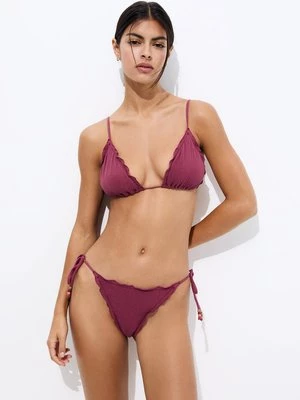 Obrázek produktu Horní díl bikin PULL&BEAR