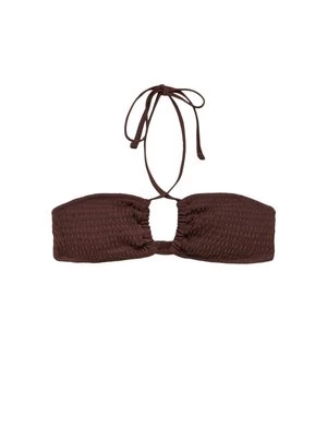 Obrázek produktu Horní díl bikin PULL&BEAR