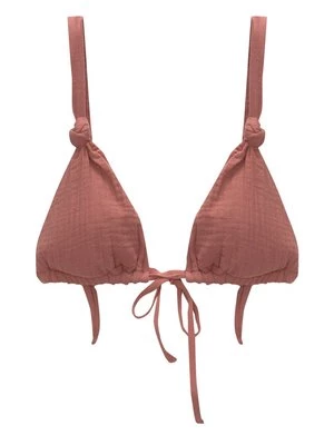Obrázek produktu Horní díl bikin PULL&BEAR