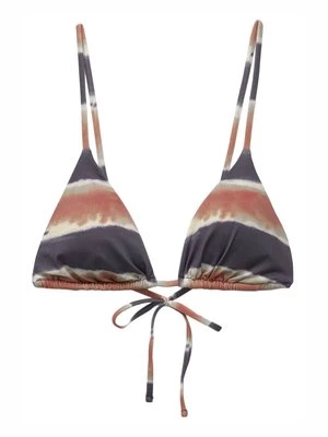 Obrázek produktu Horní díl bikin PULL&BEAR