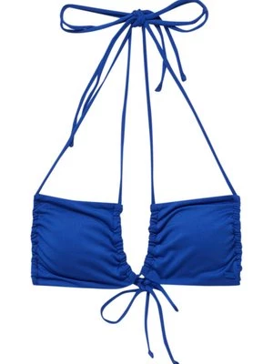 Obrázek produktu Horní díl bikin PULL&BEAR