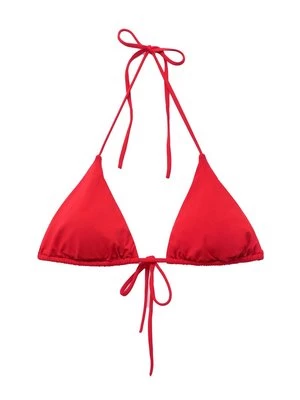 Obrázek produktu Horní díl bikin PULL&BEAR