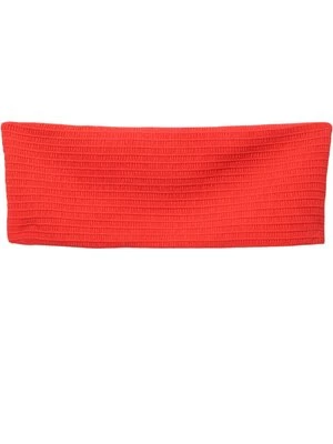 Obrázek produktu Horní díl bikin PULL&BEAR