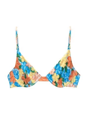 Obrázek produktu Horní díl bikin PULL&BEAR