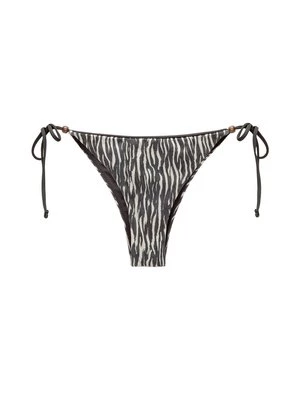Obrázek produktu Horní díl bikin PULL&BEAR