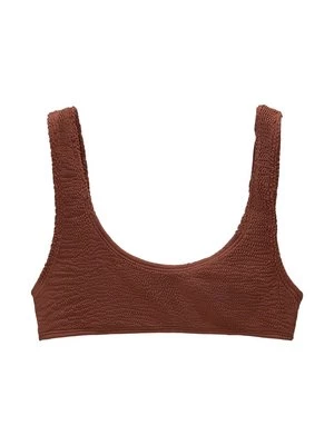 Obrázek produktu Horní díl bikin PULL&BEAR
