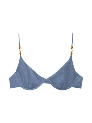 Obrázek produktu Horní díl bikin PULL&BEAR