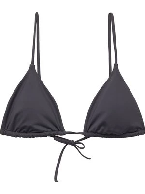 Obrázek produktu Horní díl bikin PULL&BEAR