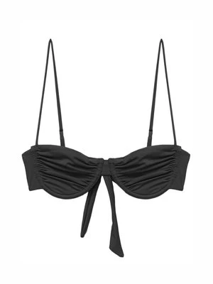 Obrázek produktu Horní díl bikin PULL&BEAR